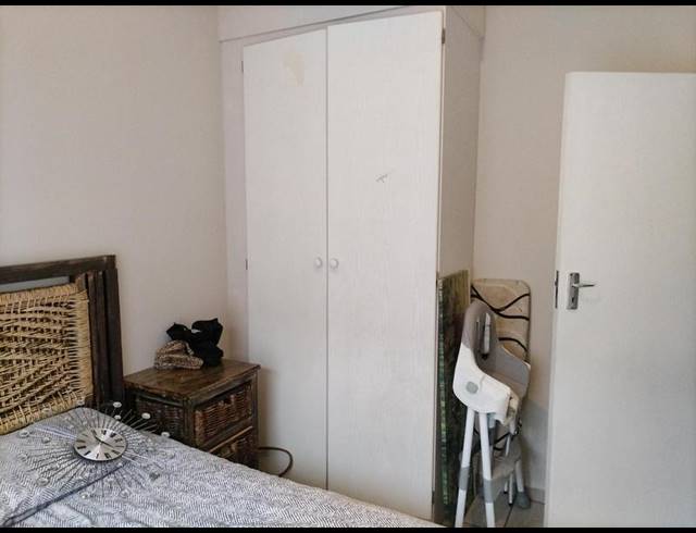 2 BEDROOM COMPLEX FOR SALE IN CLARINA